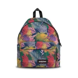 Eastpak BackPack Padded PAK'R Brize Retro Navy