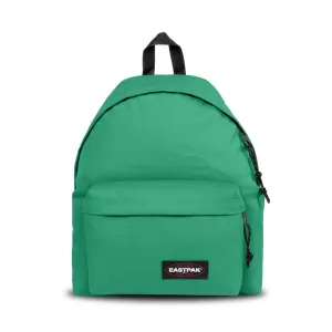 Eastpak BackPack Padded PAK'R Shamrock Green
