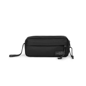Eastpak Double Pouch Black
