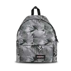 Eastpak BackPack Padded PAK'R Brize Retro Dark 