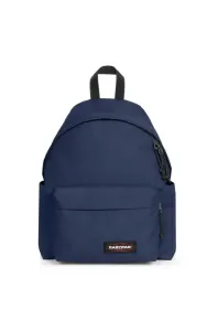 EASTPAK  DAY PAK'R Nighttime Navy
