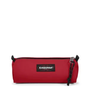 Eastpak Benchmark Single Scarlet Red