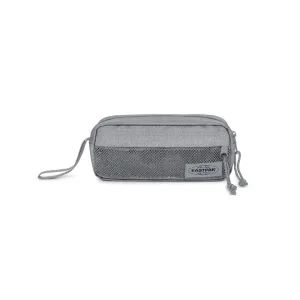 Eastpak Accessory  Double Pouch Sunday Grey