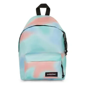 Eastpak BackPack Orbit Sparkly Gradient