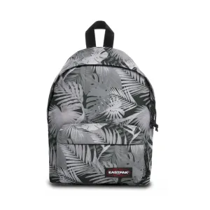 Eastpak BackPack Orbit Brize Retro Dark