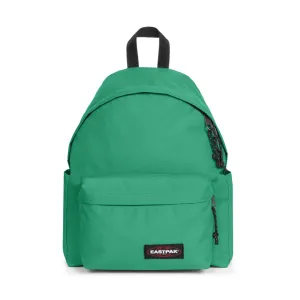 Eastpak BackPack Day PAK'R Shamrock Green