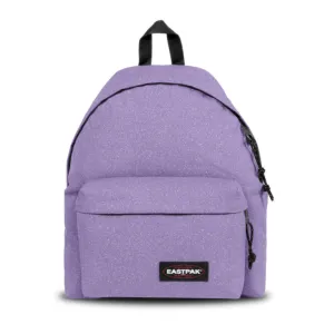 Eastpak BackPack Padded PAK'R Sparkly Dahlia 