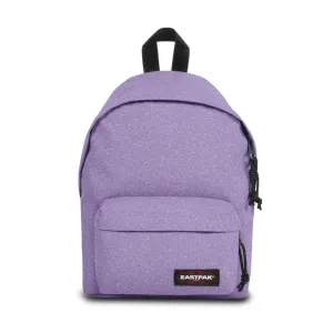Eastpak BackPack Orbit Sparkly Dahlia 