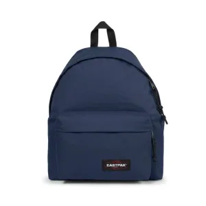Eastpak BackPack Padded PAK'R Night Time Navy EK000620A0Y