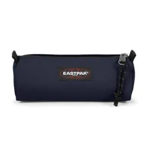 EASTPAK Pencil Case Ultramarine Benchmark Single Eastpak