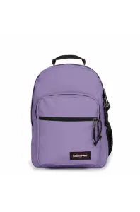 EASTPAK MORIUS Dahlia Purple