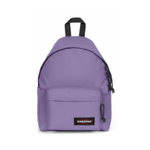 Eastpak BackPack Day PAK'R Dahlia Purple 