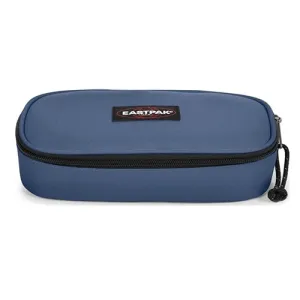 Eastpak Pencil Case Oval Powder Pilot