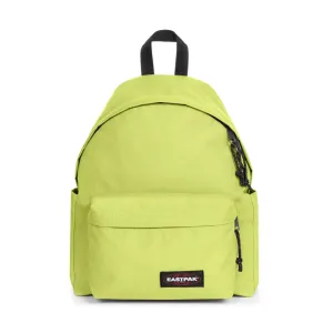 Eastpak BackPack Day PAK'R Lemon Yellow