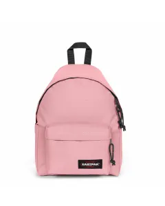 Eastpak  DAY PAK'R S  Pastel Pink 