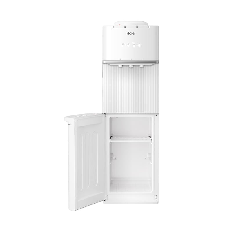 Haier Hdc-Tb3B1W-Mea Top Load Water Dispenser