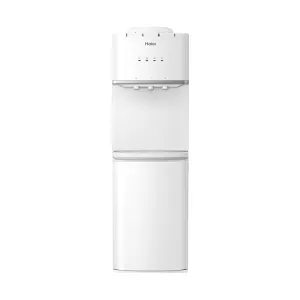Haier Hdc-Tb3B1W-Mea Top Load Water Dispenser