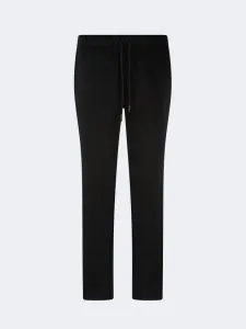 Top Ten Stylish Women Lifestyle Pant Black