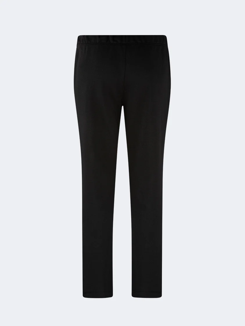 Top Ten Stylish Women Lifestyle Pant Black