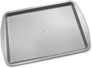 Abc Half Sheet Pan V3