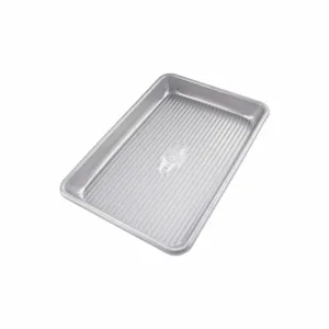 USA Mini Sheet Pan 9X6
