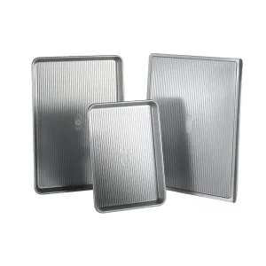 USA 3 Pc Set - Three Pack