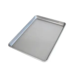 USA Half Sheet Pan 18X13