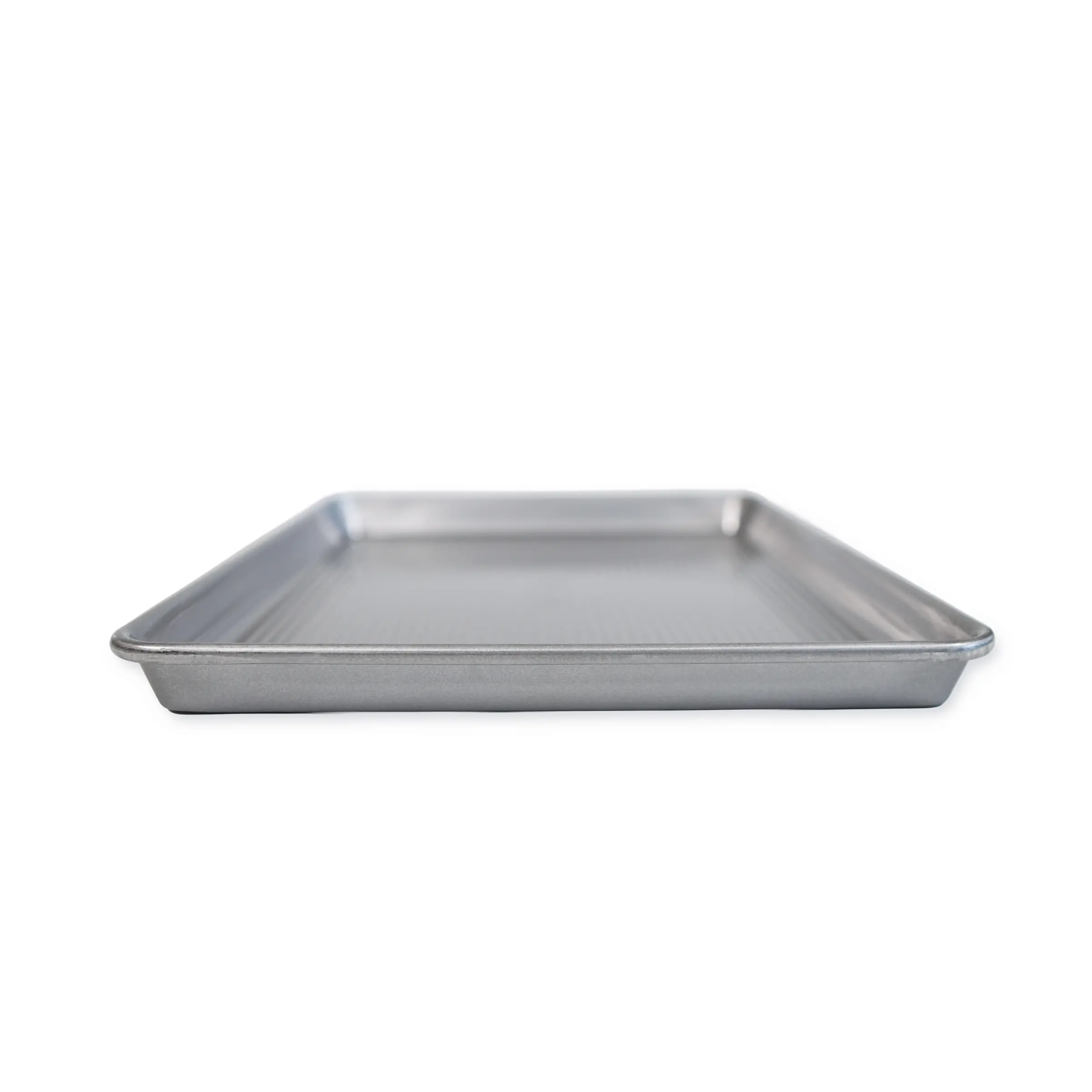 USA Half Sheet Pan 18X13