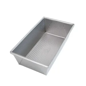 USA Medium Loaf Pan 9X5