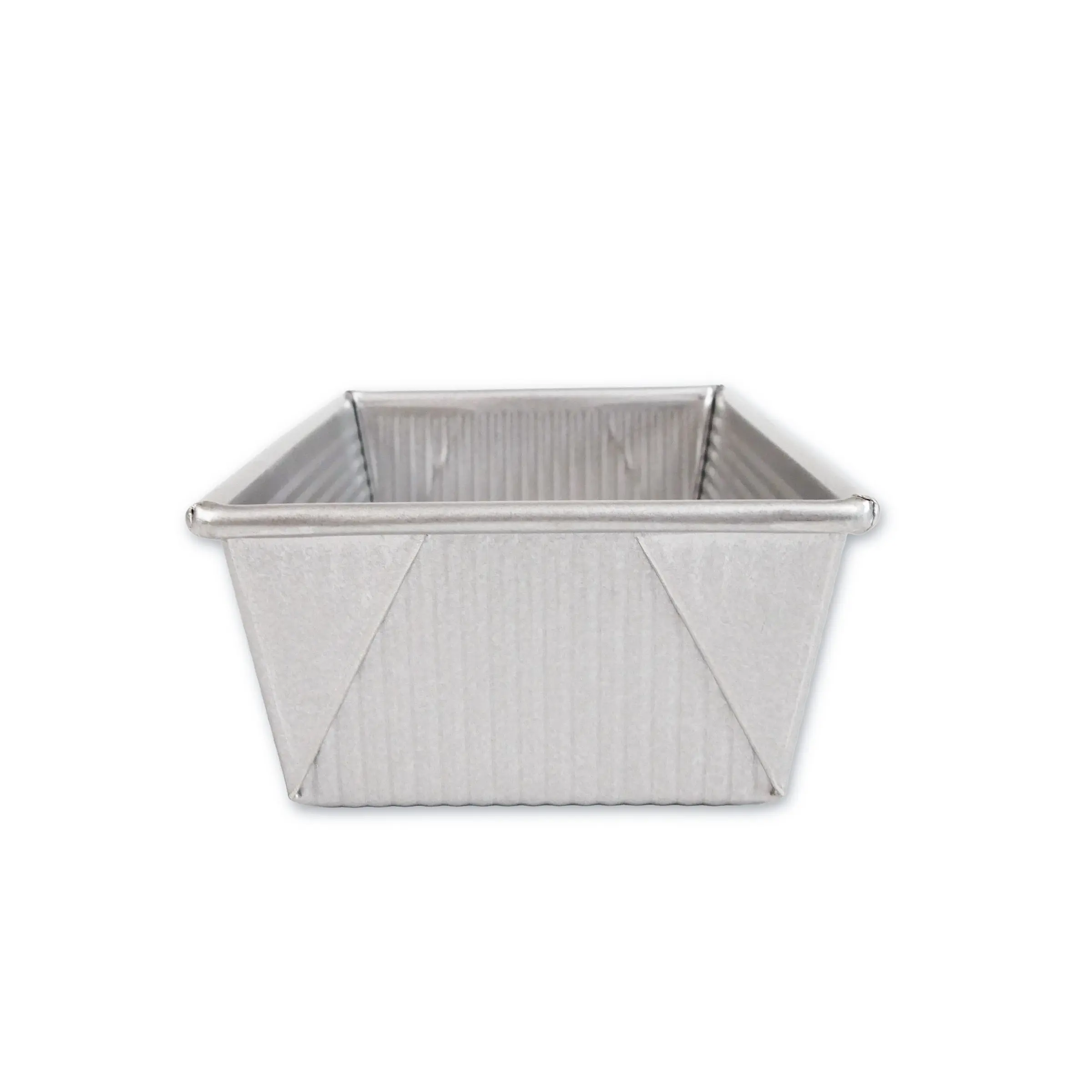 USA Medium Loaf Pan 9X5