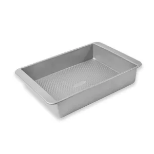USA Lasagna Pan