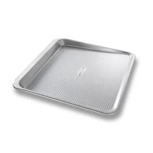 USA Medium Scoop Sheet 14X14