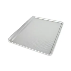 USA Large Cookie Sheet 18X14