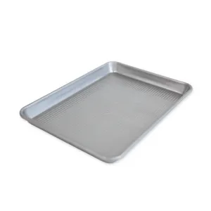 USA Quarter Sheet Pan 13X9