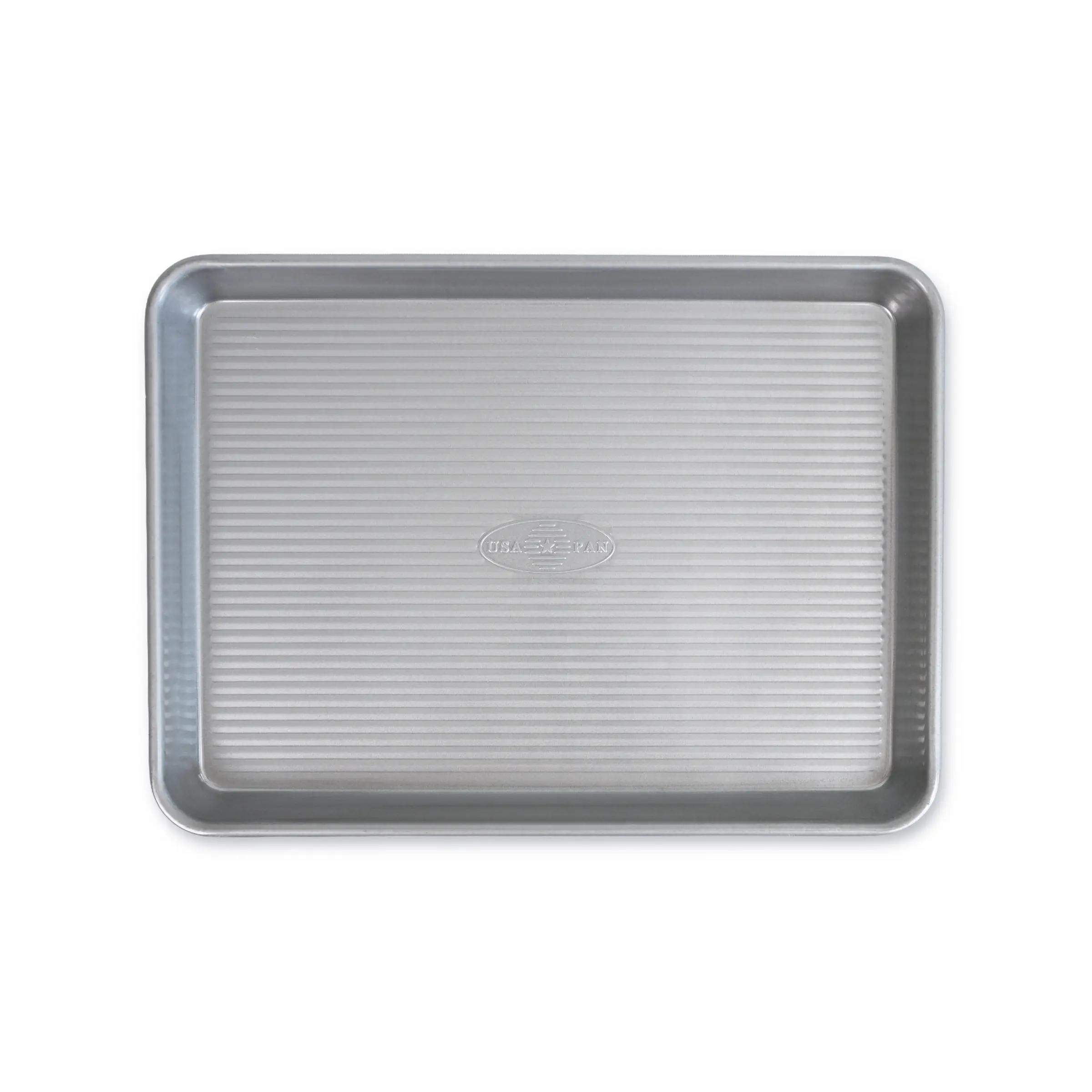 USA Quarter Sheet Pan 13X9