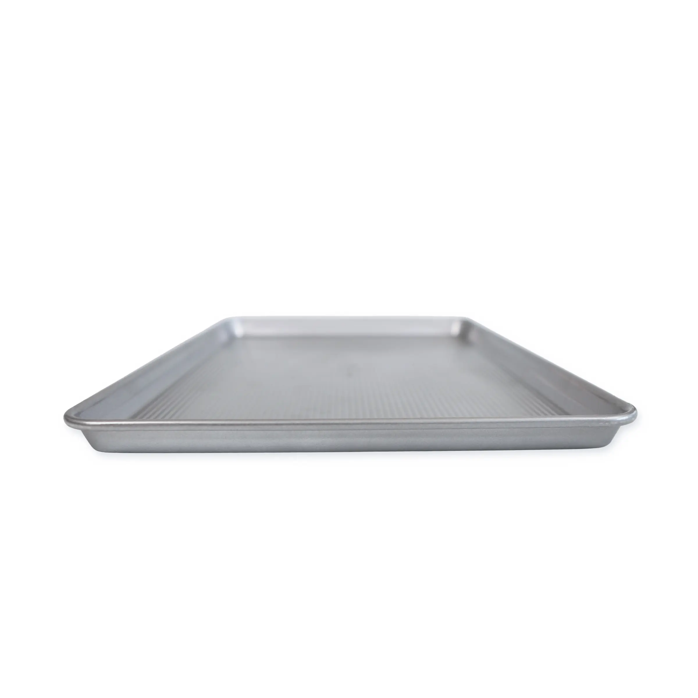 USA Xl 3/4 Sheet Pan 21X15