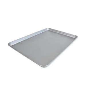 USA Xl 3/4 Sheet Pan 21X15