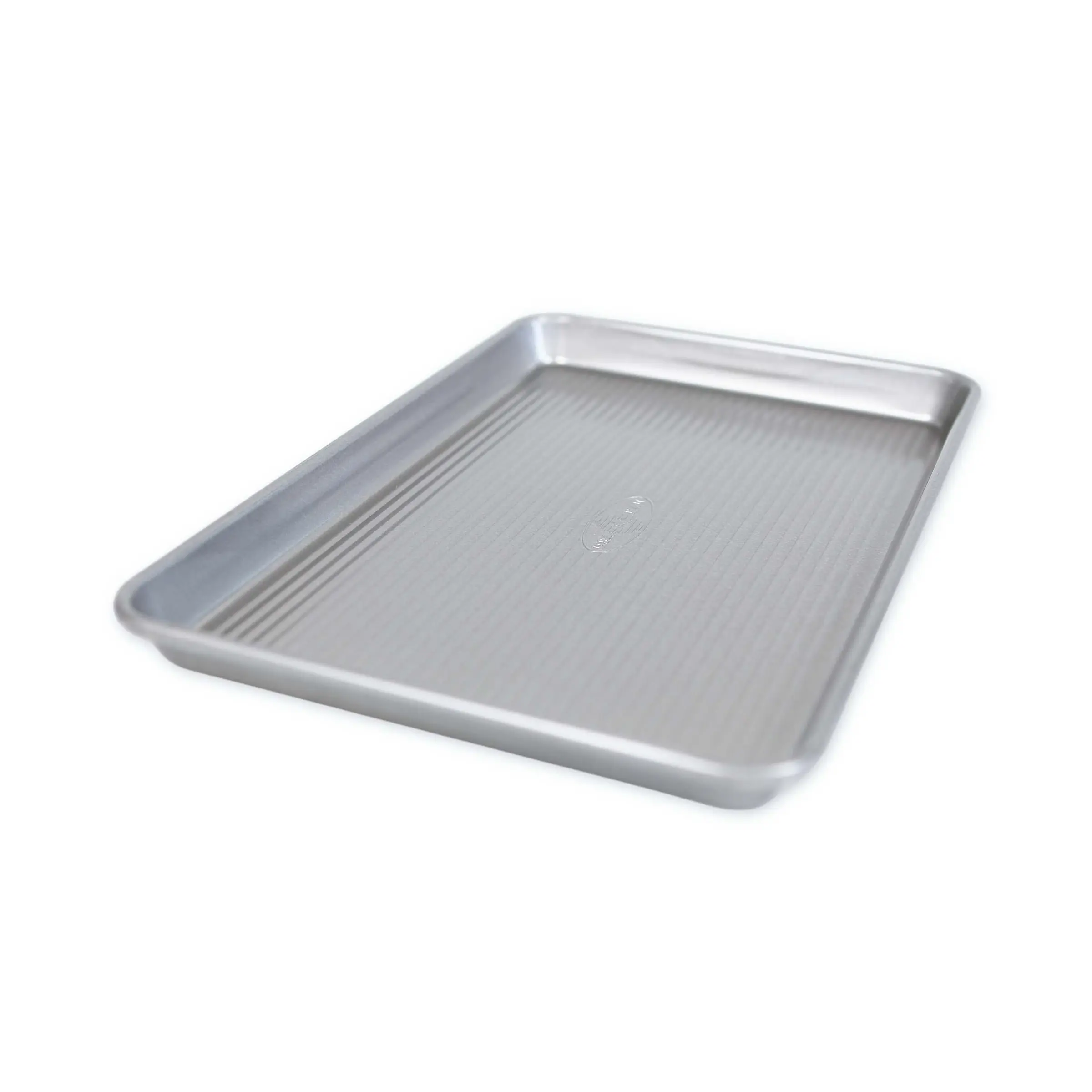 USA Jelly Roll Pan 10X15