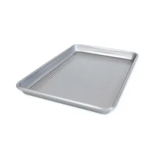 USA Jelly Roll Pan 10X15