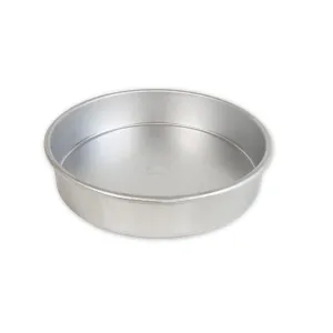 USA 9" Round Cake Pan