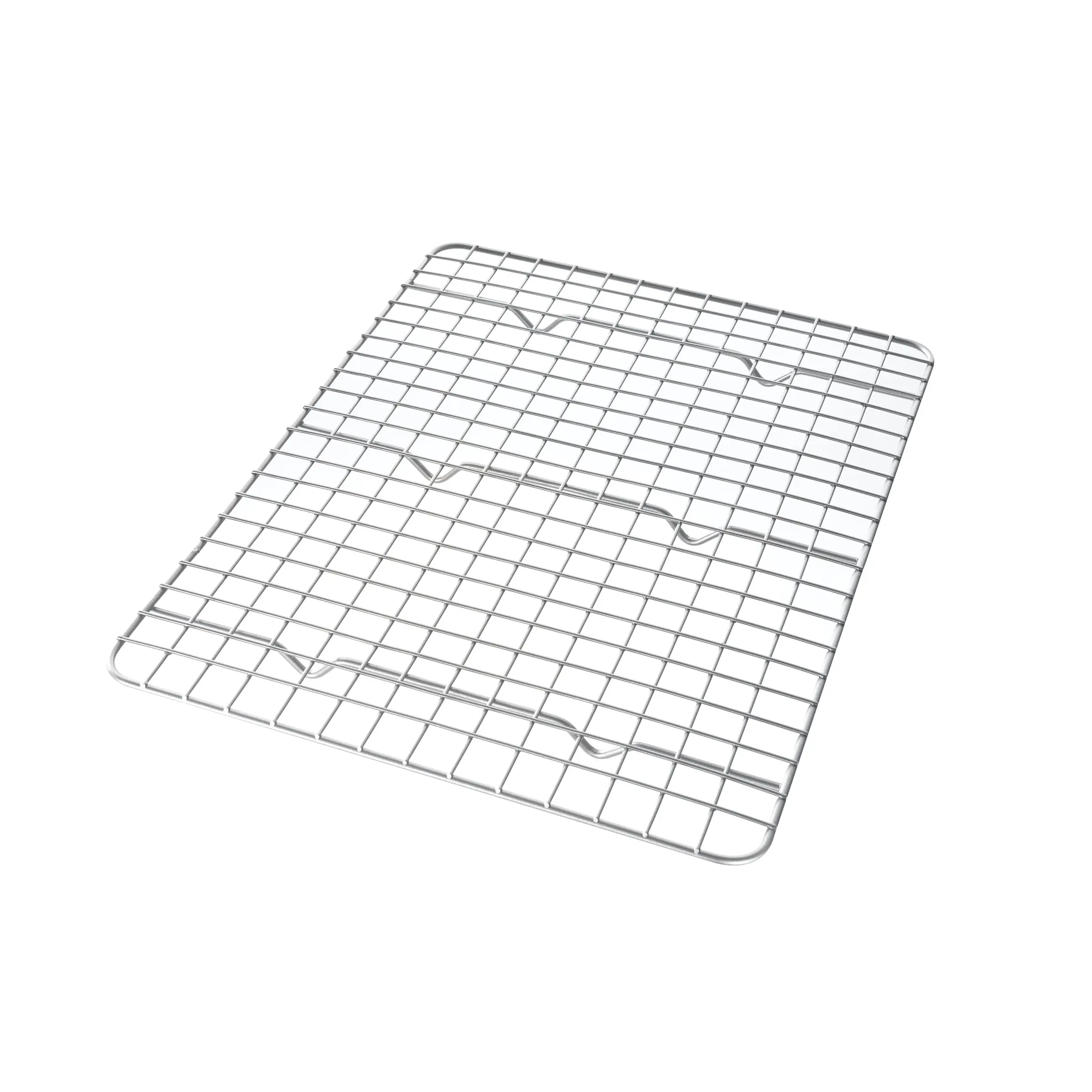 USA Quarter Sheet W/Cooling