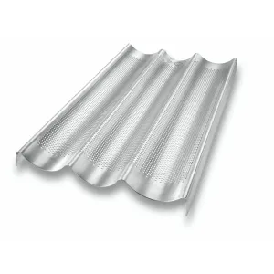 USA French Baguette Pan