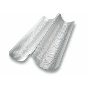 USA Italian Loaf Pan