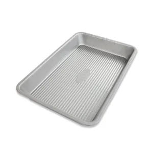11X7 Cake Pan