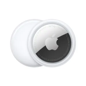 Apple AirTag (2nd generation)
