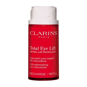 Clarins Total Eye Lift Refill 15ML