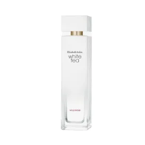 Elizabeth Arden White Tea Wild Rose EDT