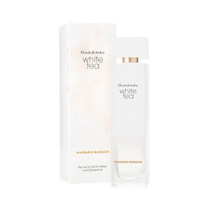 Elizabeth Arden White Tea Mandarine Blossom EDT