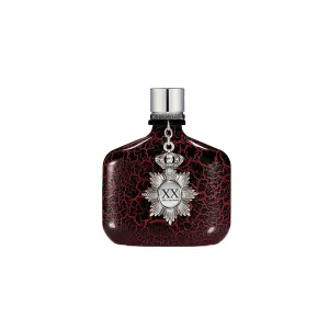 John Varvatos XX Artisan Intense EDP