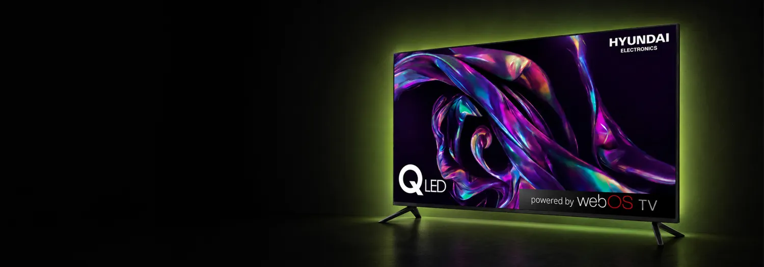 Enhance Your EXPERIENCE